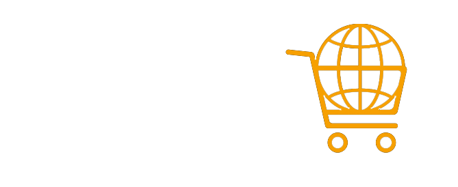 iWenze logo